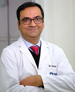 dr-vimal-dassi